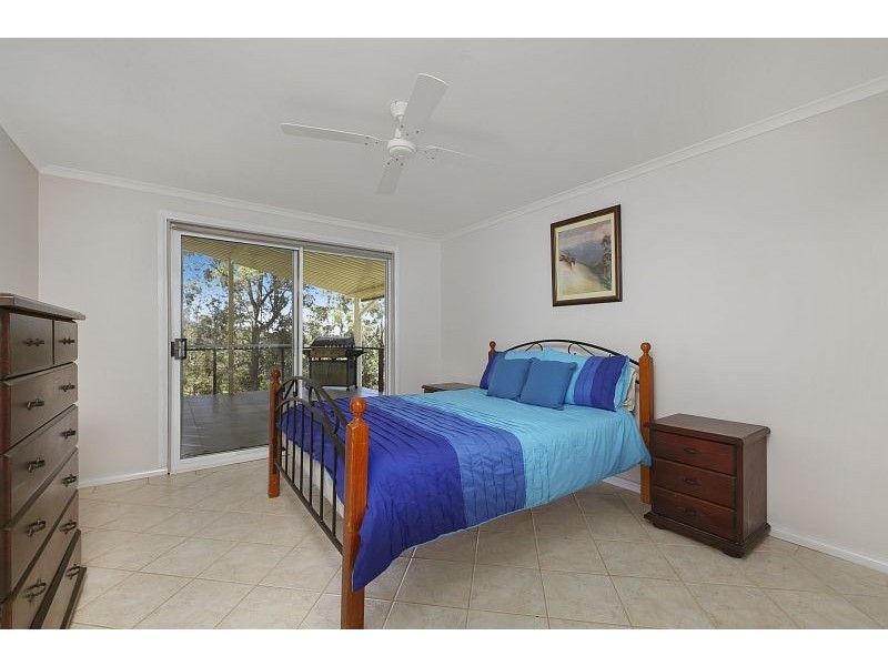 159 Quarry Road, Wauchope NSW 2446