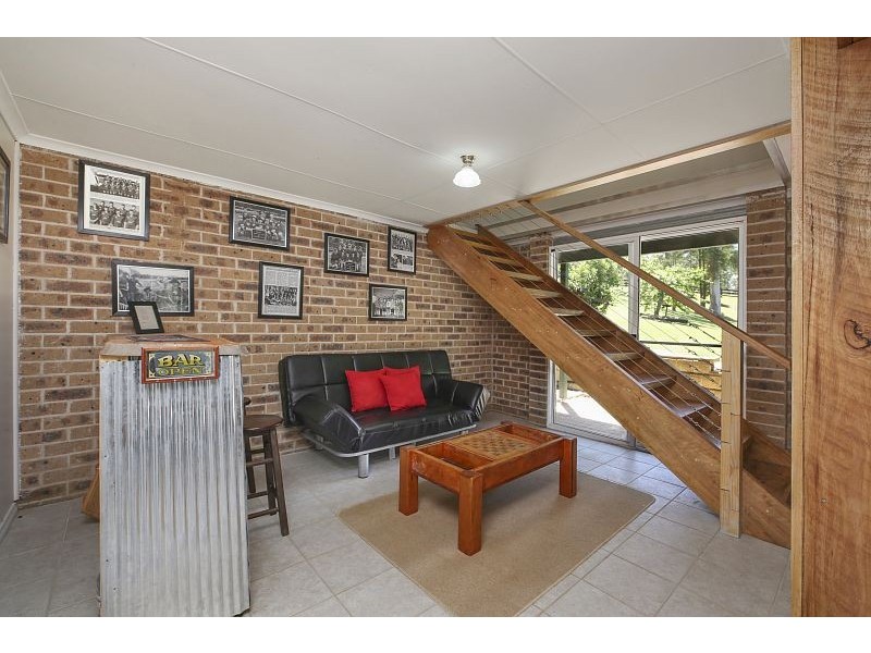 159 Quarry Road, Wauchope NSW 2446