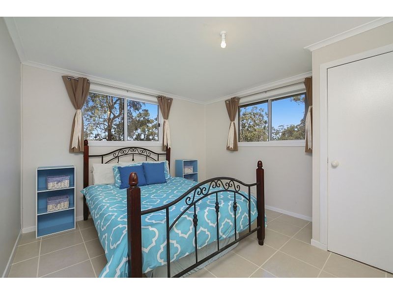 159 Quarry Road, Wauchope NSW 2446