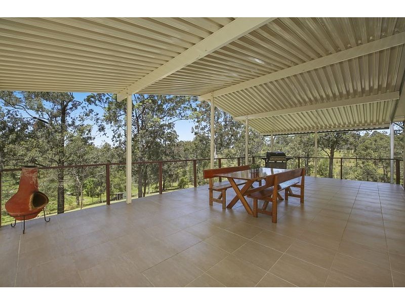 159 Quarry Road, Wauchope NSW 2446