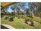 159 Quarry Road, Wauchope NSW 2446