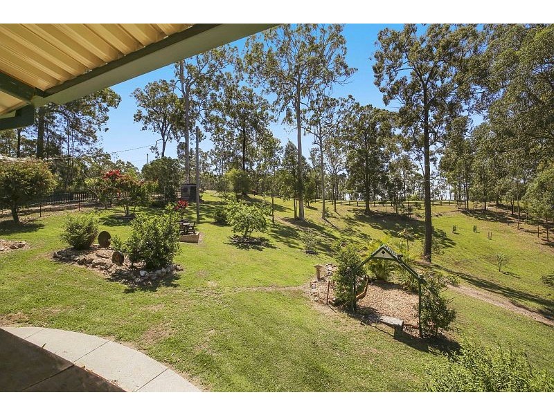 159 Quarry Road, Wauchope NSW 2446