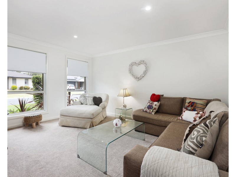 4 Angelica Close, Wauchope NSW 2446