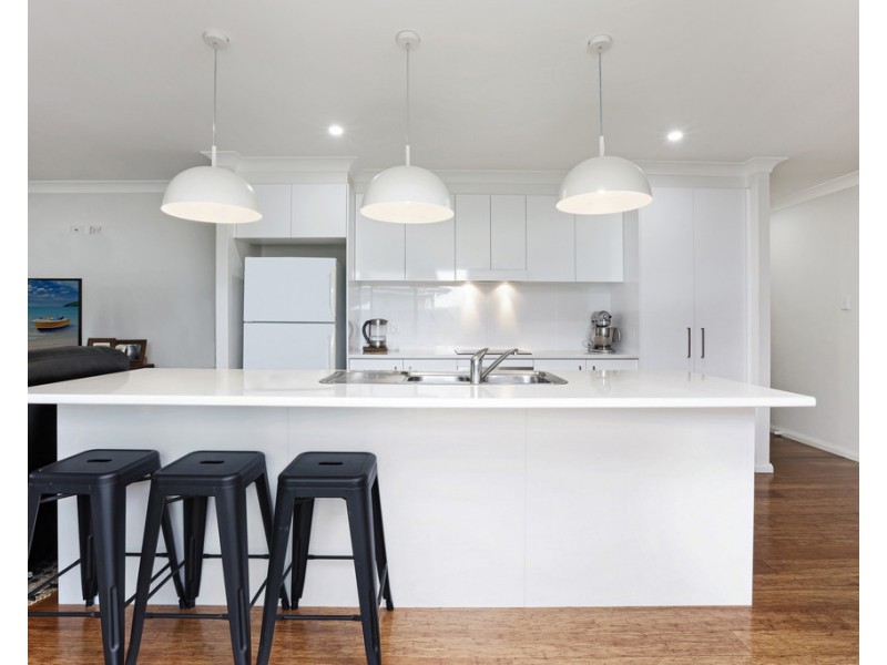 4 Angelica Close, Wauchope NSW 2446