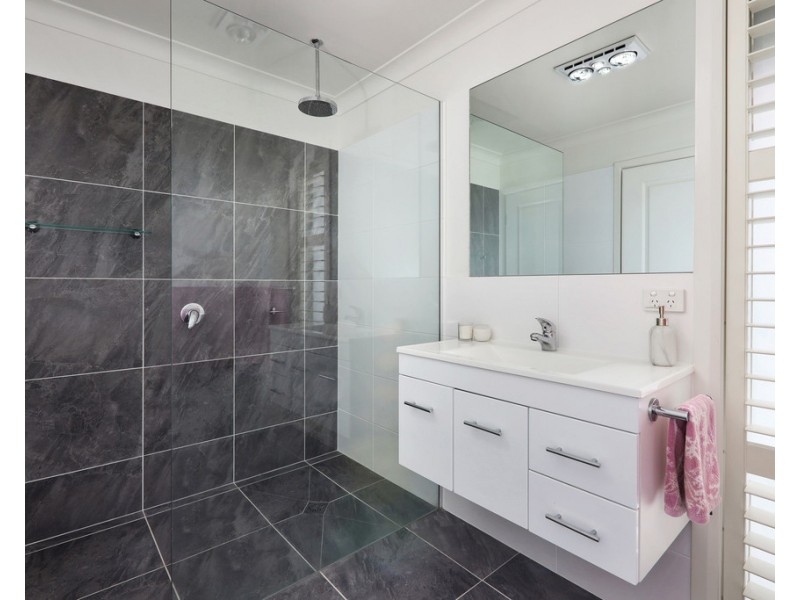 4 Angelica Close, Wauchope NSW 2446