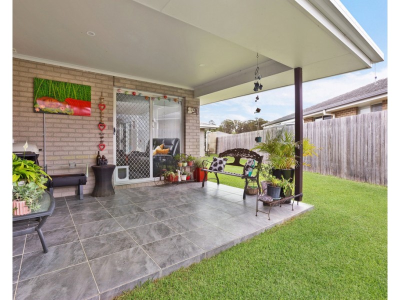 4 Angelica Close, Wauchope NSW 2446