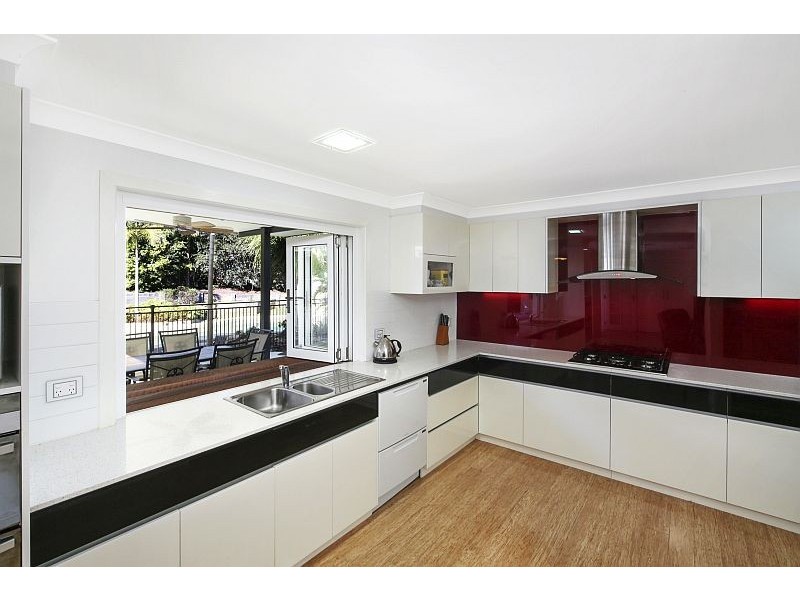 265 Deep Creek Road, Bagnoo NSW 2446