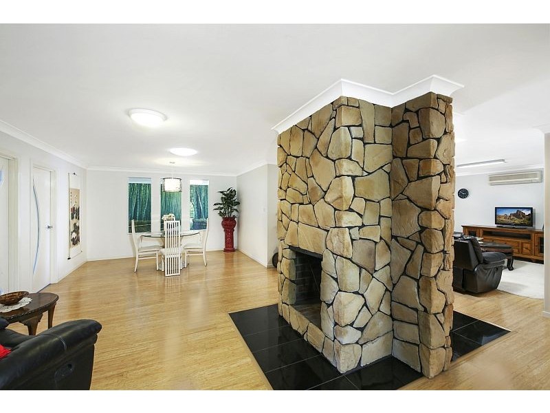 265 Deep Creek Road, Bagnoo NSW 2446