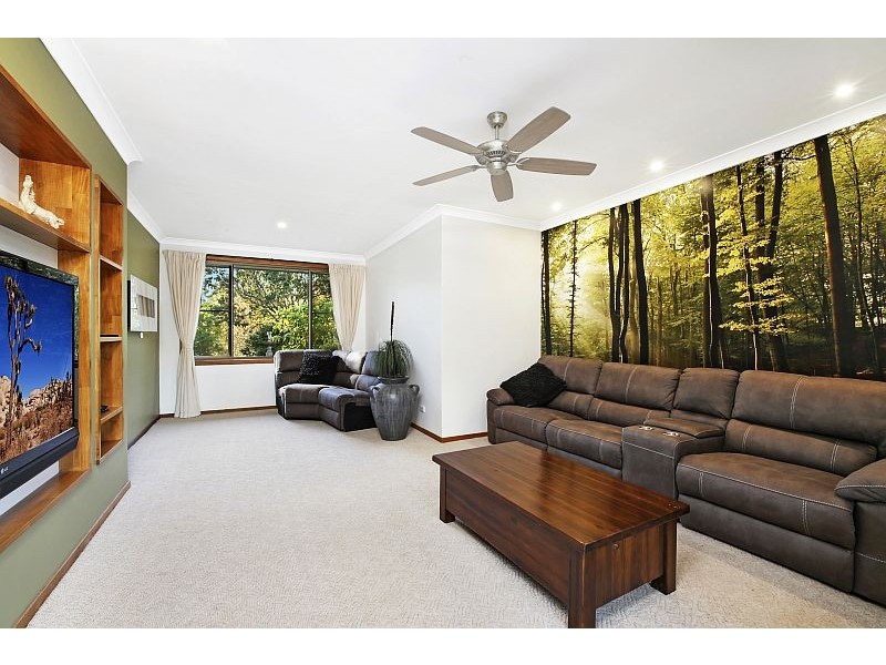 265 Deep Creek Road, Bagnoo NSW 2446