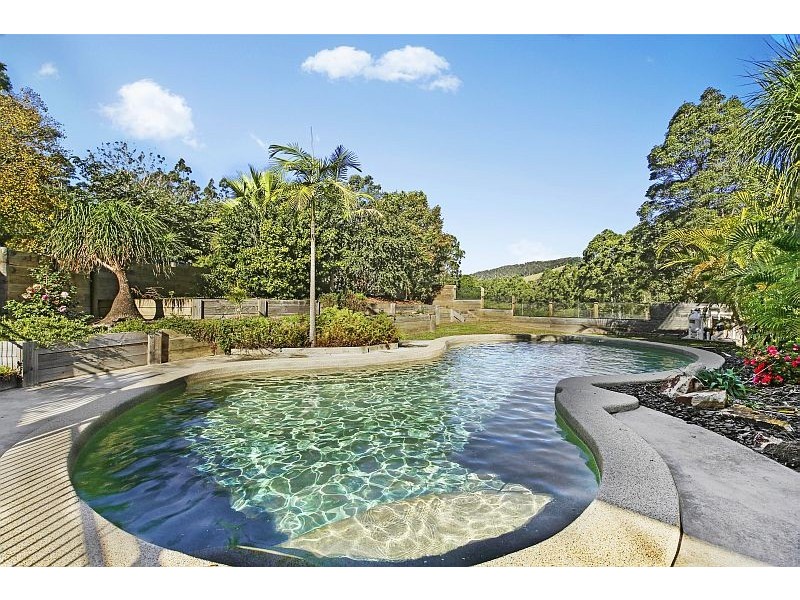 265 Deep Creek Road, Bagnoo NSW 2446