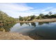 7401 Oxley Highway, Yarras NSW 2446