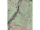 7401 Oxley Highway, Yarras NSW 2446
