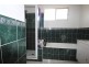 7401 Oxley Highway, Yarras NSW 2446