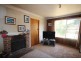 7401 Oxley Highway, Yarras NSW 2446