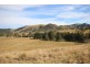 7401 Oxley Highway, Yarras NSW 2446