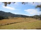 7401 Oxley Highway, Yarras NSW 2446