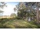 7401 Oxley Highway, Yarras NSW 2446