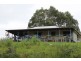 1176 Bellangry Road, Bellangry NSW 2446