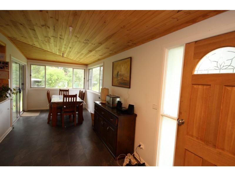 1176 Bellangry Road, Bellangry NSW 2446