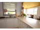 1176 Bellangry Road, Bellangry NSW 2446