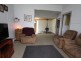 1176 Bellangry Road, Bellangry NSW 2446