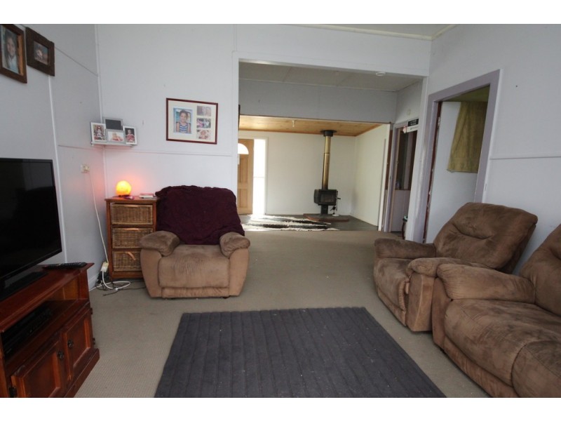 1176 Bellangry Road, Bellangry NSW 2446