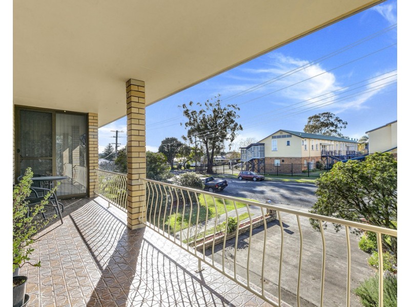 3 Mackay Street, Wauchope NSW 2446