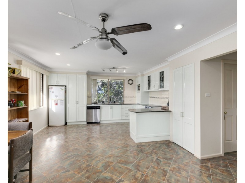 3 Mackay Street, Wauchope NSW 2446