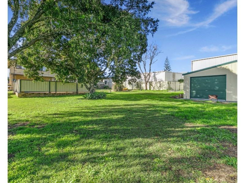 3 Mackay Street, Wauchope NSW 2446