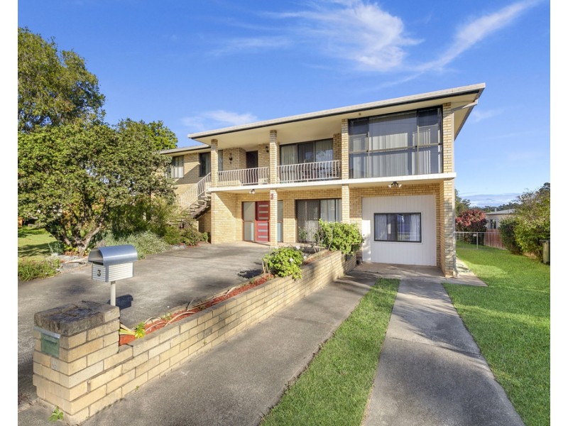 3 Mackay Street, Wauchope NSW 2446