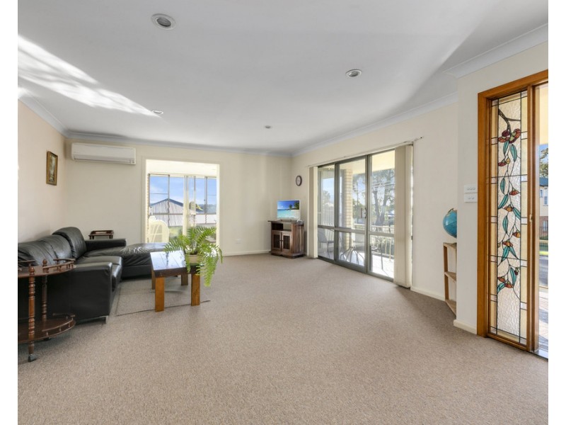 3 Mackay Street, Wauchope NSW 2446