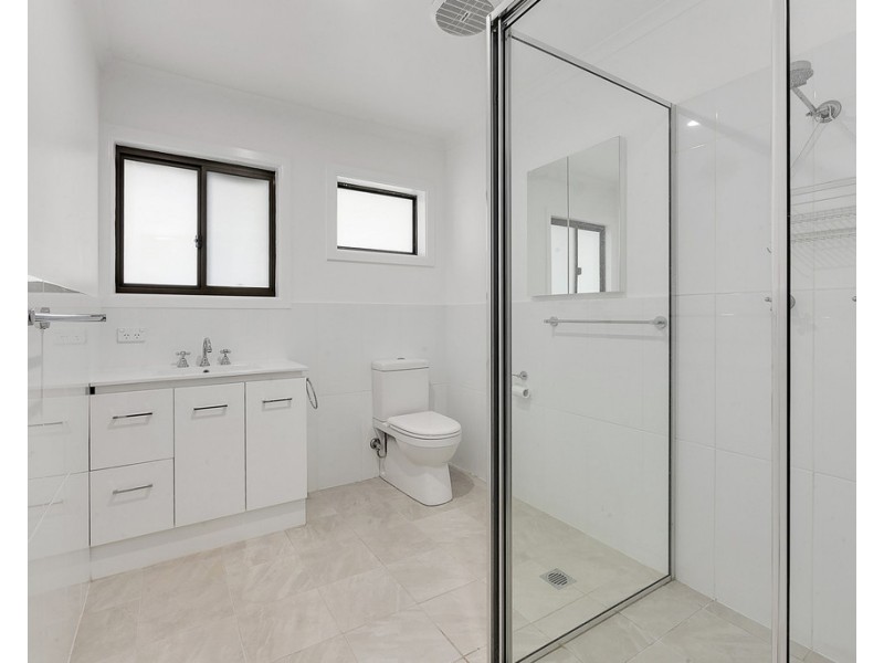 3 Mackay Street, Wauchope NSW 2446