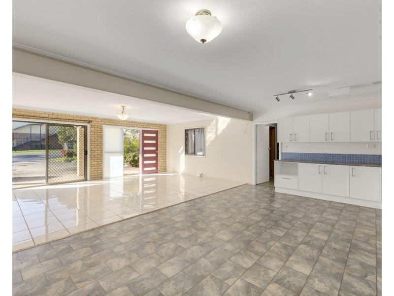 3 Mackay Street, Wauchope NSW 2446