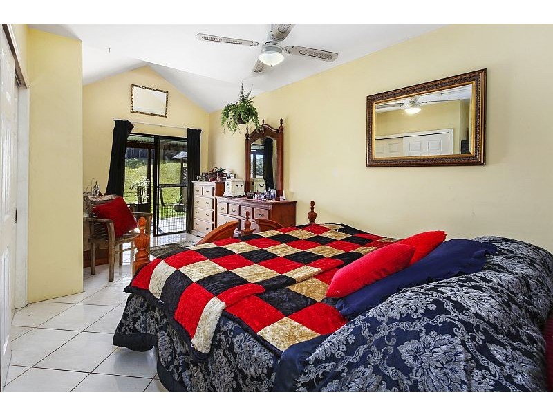 205 Eastern Boundary Road, Bellangry NSW 2446