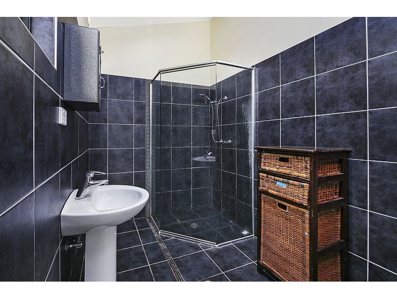 205 Eastern Boundary Road, Bellangry NSW 2446