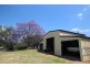 205 Eastern Boundary Road, Bellangry NSW 2446