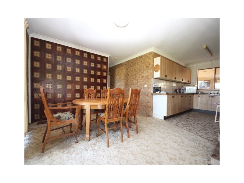 3587 Oxley Highway, Wauchope NSW 2446