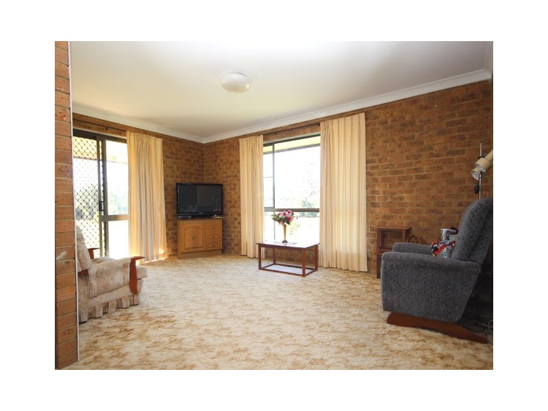 3587 Oxley Highway, Wauchope NSW 2446