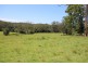 3587 Oxley Highway, Wauchope NSW 2446