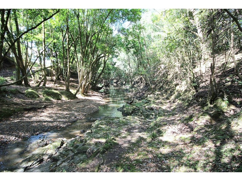 3587 Oxley Highway, Wauchope NSW 2446