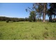 3587 Oxley Highway, Wauchope NSW 2446