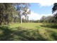 3587 Oxley Highway, Wauchope NSW 2446