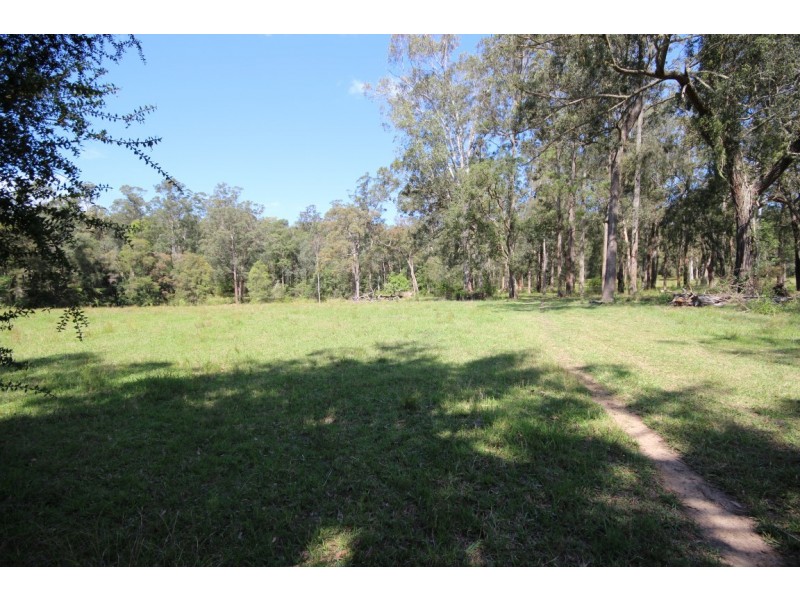 3587 Oxley Highway, Wauchope NSW 2446