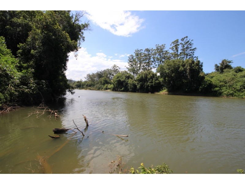 3587 Oxley Highway, Wauchope NSW 2446