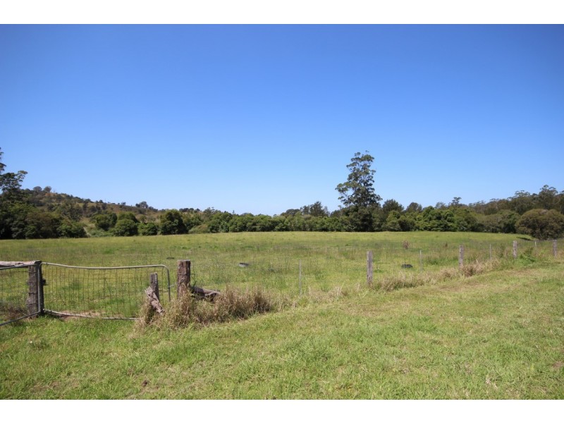 3587 Oxley Highway, Wauchope NSW 2446
