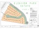 Lots 84 – 134 Glenview Park, Wauchope NSW 2446