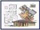 Lots 84 – 134 Glenview Park, Wauchope NSW 2446