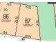 Lot 87 Glenview Park, Wauchope NSW 2446