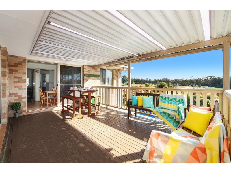 9 Rodlee Street, Wauchope NSW 2446