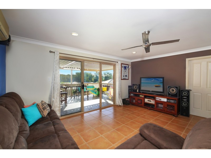 9 Rodlee Street, Wauchope NSW 2446